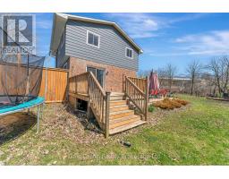 391 TECUMSEH STREET - 41