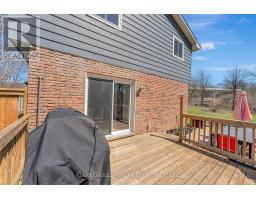 391 TECUMSEH STREET - 42