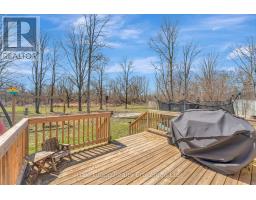 391 TECUMSEH STREET - 43
