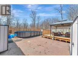 391 TECUMSEH STREET - 46