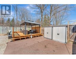 391 TECUMSEH STREET - 47