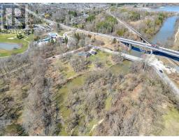 391 TECUMSEH STREET - 5