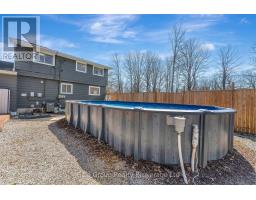 391 TECUMSEH STREET - 50
