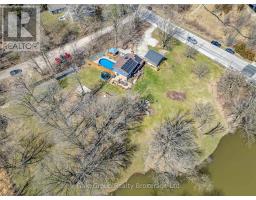 391 TECUMSEH STREET - 6