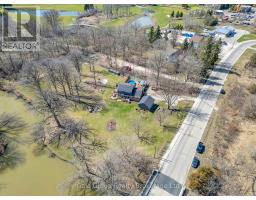 391 TECUMSEH STREET - 7