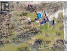 391 TECUMSEH STREET - 8