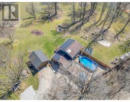 391 TECUMSEH STREET - 9