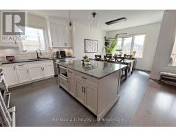 255 WEDGEWOOD DRIVE - 11