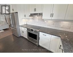 255 WEDGEWOOD DRIVE - 12