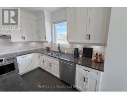 255 WEDGEWOOD DRIVE - 13