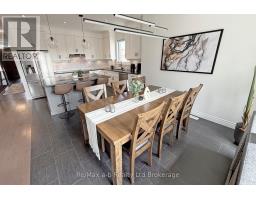 255 WEDGEWOOD DRIVE - 14