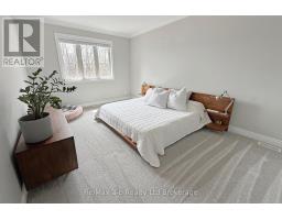 255 WEDGEWOOD DRIVE - 17