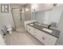 255 WEDGEWOOD DRIVE - 18