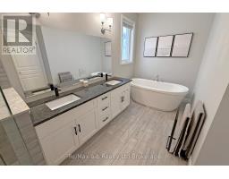 255 WEDGEWOOD DRIVE - 19