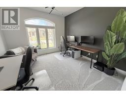 255 WEDGEWOOD DRIVE - 20