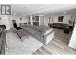255 WEDGEWOOD DRIVE - 23