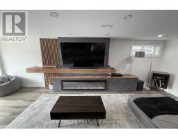 255 WEDGEWOOD DRIVE - 27