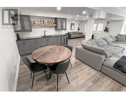 255 WEDGEWOOD DRIVE - 28
