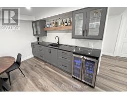 255 WEDGEWOOD DRIVE - 29