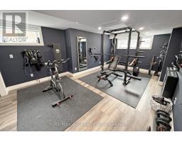 255 WEDGEWOOD DRIVE - 30