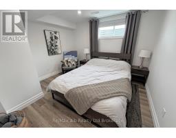 255 WEDGEWOOD DRIVE - 31