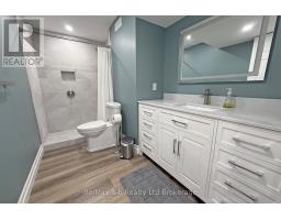 255 WEDGEWOOD DRIVE - 32