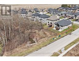 255 WEDGEWOOD DRIVE - 34