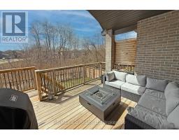 255 WEDGEWOOD DRIVE - 35