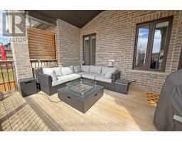 255 WEDGEWOOD DRIVE - 36