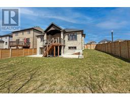 255 WEDGEWOOD DRIVE - 37