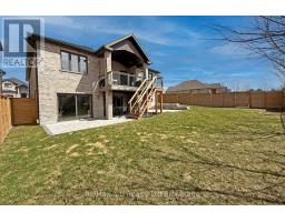 255 WEDGEWOOD DRIVE - 38