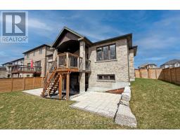 255 WEDGEWOOD DRIVE - 39