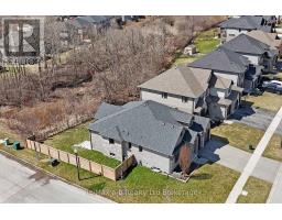 255 WEDGEWOOD DRIVE - 4