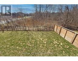 255 WEDGEWOOD DRIVE - 42