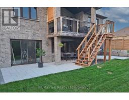 255 WEDGEWOOD DRIVE - 45