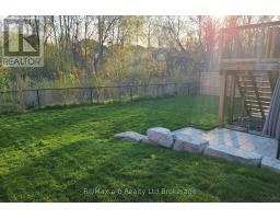255 WEDGEWOOD DRIVE - 47