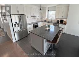 255 WEDGEWOOD DRIVE - 9
