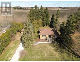 684747 COUNTY ROAD 2,R.R.No.3 ROAD - 1