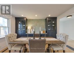 684747 COUNTY ROAD 2,R.R.No.3 ROAD - 10