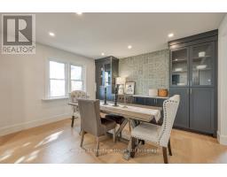 684747 COUNTY ROAD 2,R.R.No.3 ROAD - 11