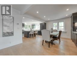 684747 COUNTY ROAD 2,R.R.No.3 ROAD - 12