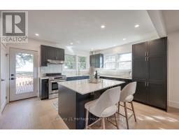 684747 COUNTY ROAD 2,R.R.No.3 ROAD - 13