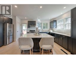 684747 COUNTY ROAD 2,R.R.No.3 ROAD - 14