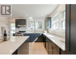684747 COUNTY ROAD 2,R.R.No.3 ROAD - 16