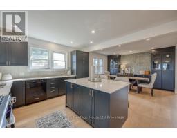 684747 COUNTY ROAD 2,R.R.No.3 ROAD - 17