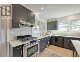 684747 COUNTY ROAD 2,R.R.No.3 ROAD - 19