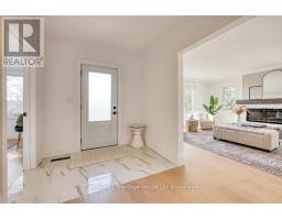 684747 COUNTY ROAD 2,R.R.No.3 ROAD - 2