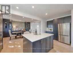 684747 COUNTY ROAD 2,R.R.No.3 ROAD - 20