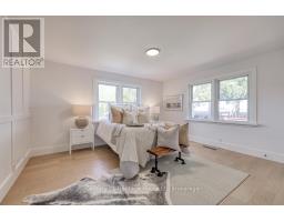 684747 COUNTY ROAD 2,R.R.No.3 ROAD - 21