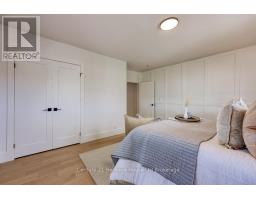 684747 COUNTY ROAD 2,R.R.No.3 ROAD - 23
